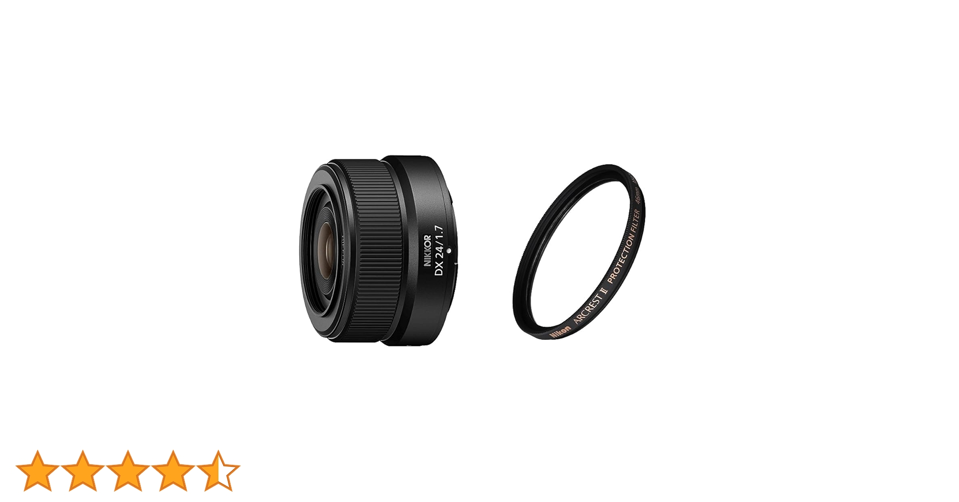 Nikon 単焦点レンズ 6個セット Nikon 単焦点レンズ 6個セット Nikon Z fc】はじめての単焦点